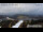 Webcam in Willingen (Upland), 4.2 mi away