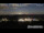 Webcam in Willingen (Upland), 12.1 mi away
