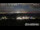 Webcam in Willingen (Upland), 7.5 mi away