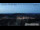Webcam in Willingen (Upland), 16.5 km