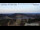 Webcam in Willingen (Upland), 31.2 km