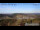 Webcam in Willingen (Upland), 25.6 km