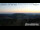 Webcam in Willingen (Upland), 4 mi away