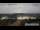 Webcam in Willingen (Upland), 32.8 km entfernt