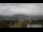 Webcam in Willingen (Upland), 5.7 mi away