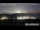 Webcam in Willingen (Upland), 12.1 mi away