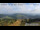 Webcam in Willingen (Upland), 10.5 km entfernt