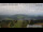 Webcam in Willingen (Upland), 23.2 km