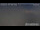 Webcam in Willingen (Upland), 0.7 mi away