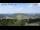 Webcam in Willingen (Upland), 40.5 km entfernt