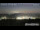 Webcam in Willingen (Upland), 9.8 mi away