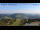 Webcam in Willingen (Upland), 40.5 km