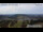 Webcam in Willingen (Upland), 19.5 km