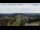 Webcam in Willingen (Upland), 1.8 km