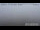 Webcam in Willingen (Upland), 13.9 mi away