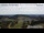 Webcam in Willingen (Upland), 23.2 km