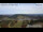 Webcam in Willingen (Upland), 11.5 km