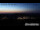 Webcam in Willingen (Upland), 2 km