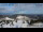 Webcam in Willingen (Upland), 19.5 km