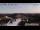 Webcam in Willingen (Upland), 5.7 mi away