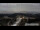 Webcam in Willingen (Upland), 0.7 mi away