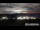 Webcam in Willingen (Upland), 7.5 mi away