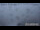 Webcam in Willingen (Upland), 1.8 km