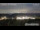Webcam in Willingen (Upland), 23.4 km entfernt