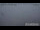 Webcam in Willingen (Upland), 2 km