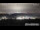 Webcam in Willingen (Upland), 5.7 mi away
