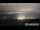 Webcam in Willingen (Upland), 4 mi away