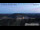 Webcam in Willingen (Upland), 32.8 km entfernt