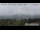 Webcam in Willingen (Upland), 23.4 km entfernt