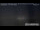 Webcam in Willingen (Upland), 14.6 km