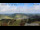 Webcam in Willingen (Upland), 1.8 km