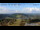 Webcam in Willingen (Upland), 32.8 km