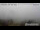 Webcam in Willingen (Upland), 8.9 mi away