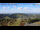 Webcam in Willingen (Upland), 23.4 km