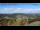 Webcam in Willingen (Upland), 25.6 km