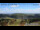 Webcam in Willingen (Upland), 36 km