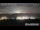 Webcam in Willingen (Upland), 11.5 km