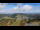 Webcam in Willingen (Upland), 25.4 km