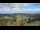 Webcam in Willingen (Upland), 40.6 km