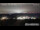 Webcam in Willingen (Upland), 2 km