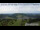 Webcam in Willingen (Upland), 23.2 km