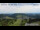 Webcam in Willingen (Upland), 5 mi away