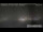 Webcam in Willingen (Upland), 0.7 mi away