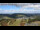 Webcam in Willingen (Upland), 18.7 km entfernt