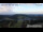 Webcam in Willingen (Upland), 36 km entfernt