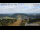Webcam in Willingen (Upland), 5 mi away